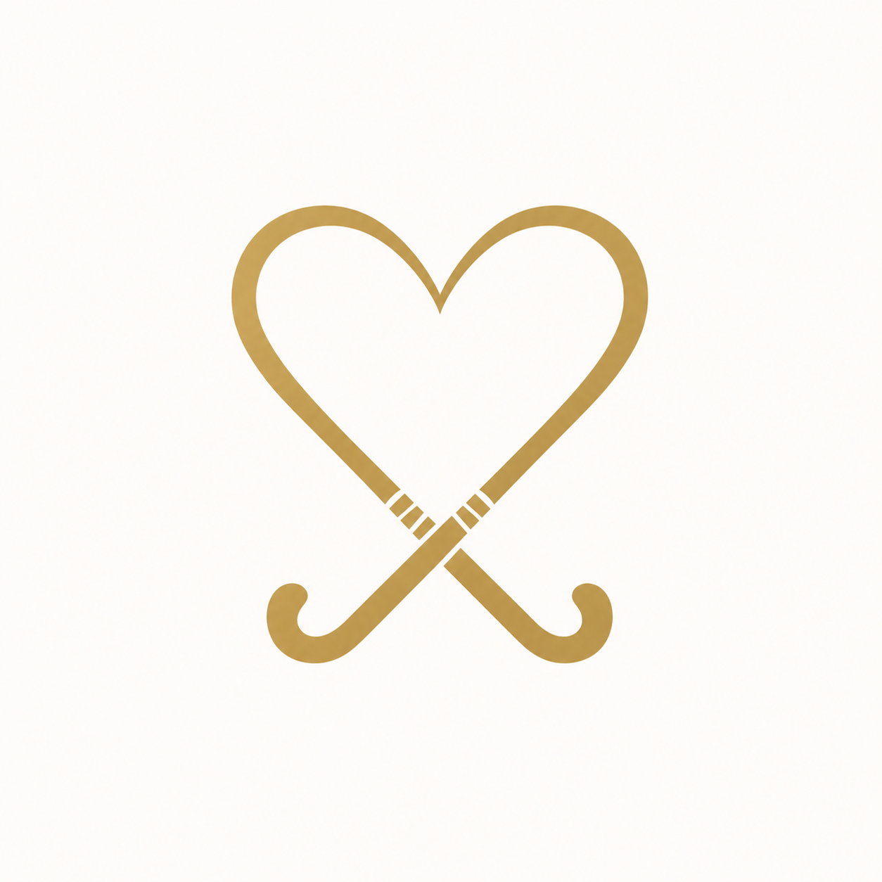 lovefieldhockey.com